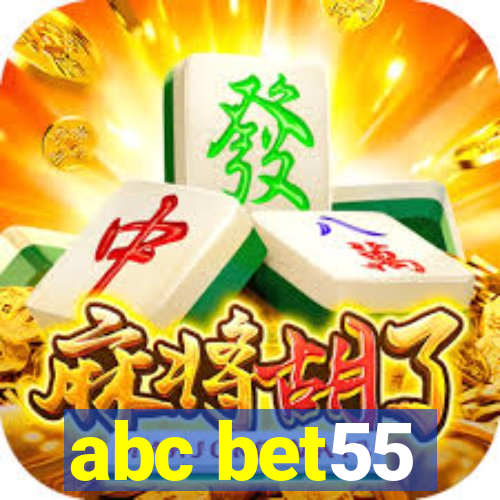 abc bet55